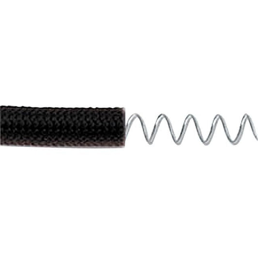 Aeroflow AF450-16-SUPP Inner Support Spring-16AN Hose