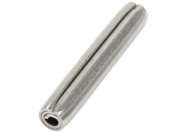 Aeroflow Xpro Distributor Roll Pin .750" x .125"OD