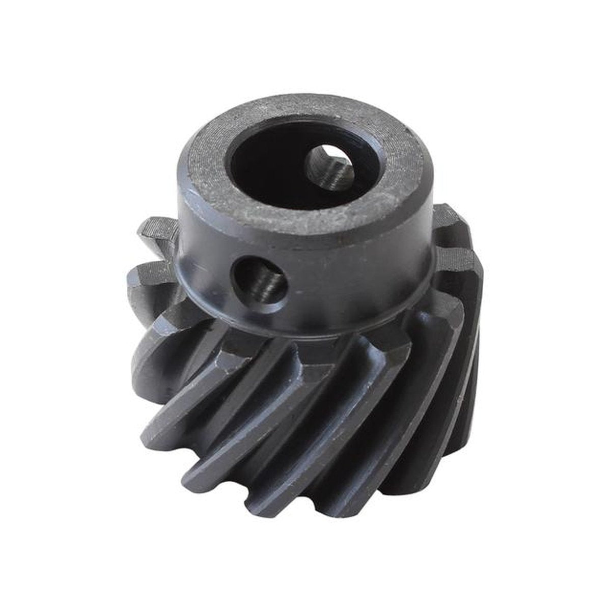 Aeroflow Xpro Steel Distributor Gear Replacement Suits Holden