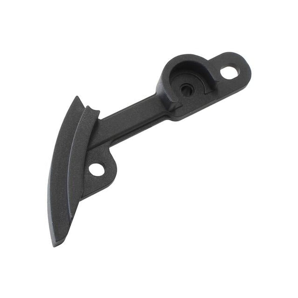 Aeroflow Xpro Vacuum Advance Lock Out Suits Chev-Holden