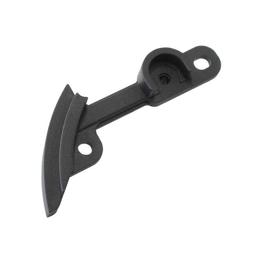 Aeroflow Xpro Vacuum Advance Lock Out Suits Chev-Holden