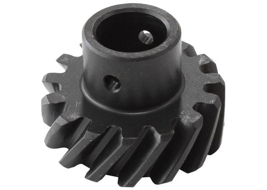 Aeroflow Xpro Steel Distributor Gear Replacement Suits Ford Cleveland & BB
