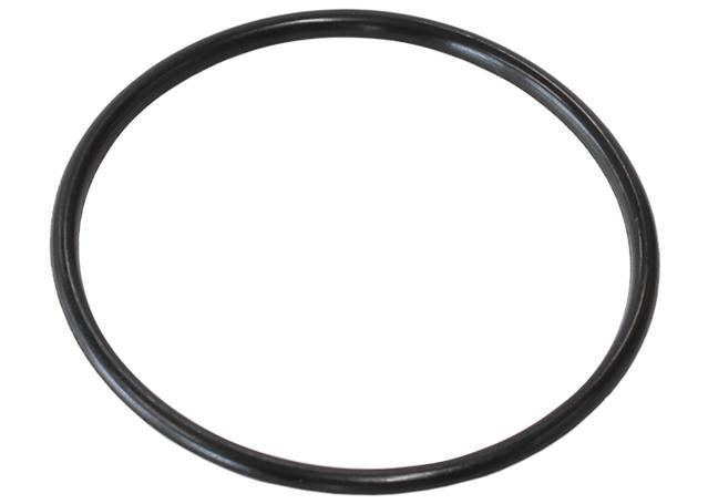 Aeroflow AF460-24-KIT Replacement O-Rings fits -24 Cap 1X Epr/1X Buna N O-Ring