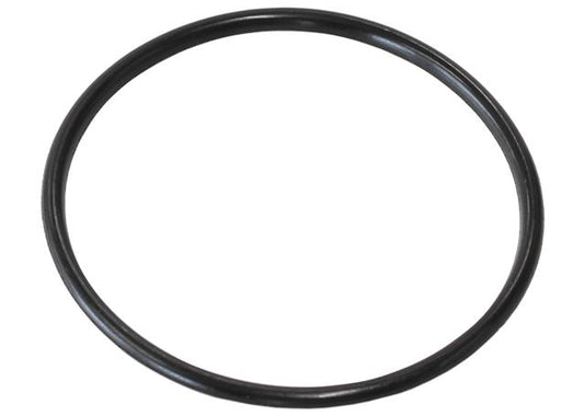 Aeroflow AF460-24-KIT Replacement O-Rings fits -24 Cap 1X Epr/1X Buna N O-Ring