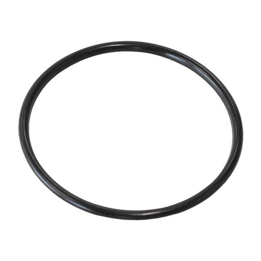 Aeroflow AF460-32-KIT Replacement O-Rings fits -32 Cap 1X Epr & 1X Buna N O-Ring