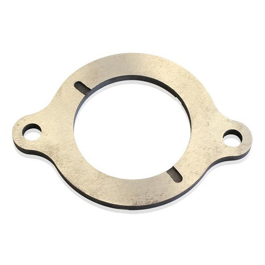 Aeroflow AF463-00 Camshaft Thrust Plate Steel Fits Ford Cleveland 302C & 351C