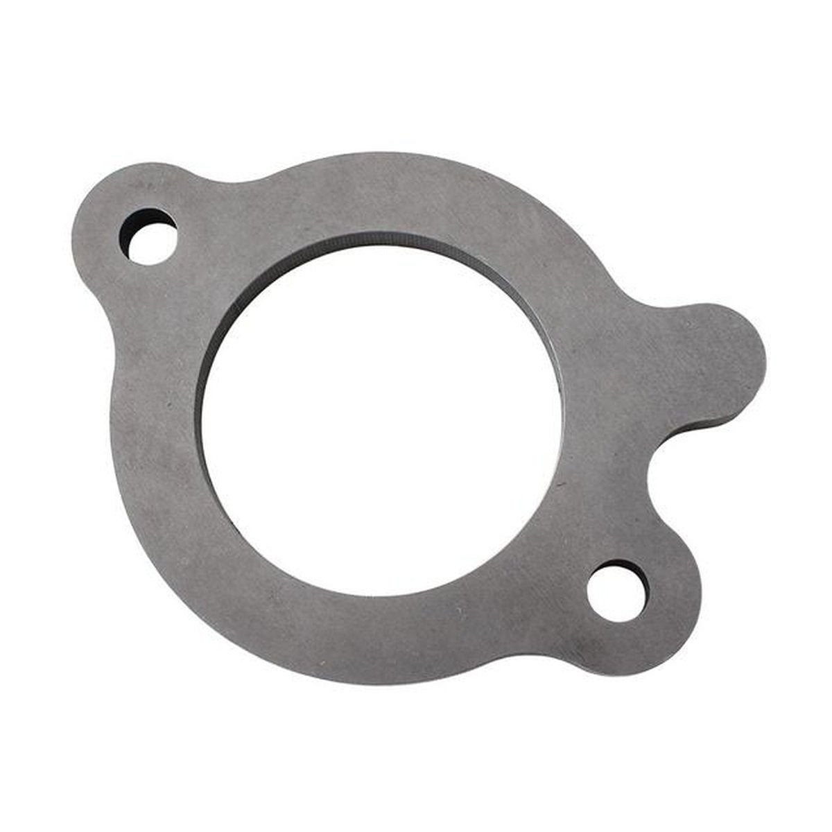 Aeroflow AF463-04 Camshaft Thrust Plate Steel Fits Ford Windsor 289W 302W 351W