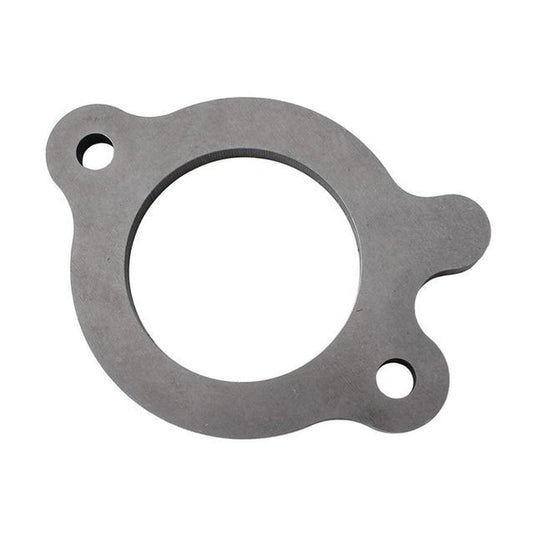 Aeroflow AF463-04 Camshaft Thrust Plate Steel Fits Ford Windsor 289W 302W 351W
