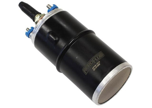 Aeroflow AF49-1013 EFI In Tank Pump Screened 525Hp