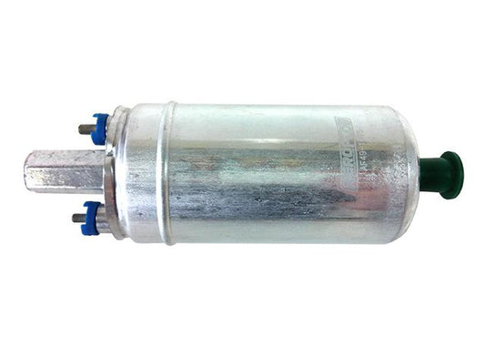 Aeroflow AF49-1015B EFI In Tank / External Pump 625Hp Bosch