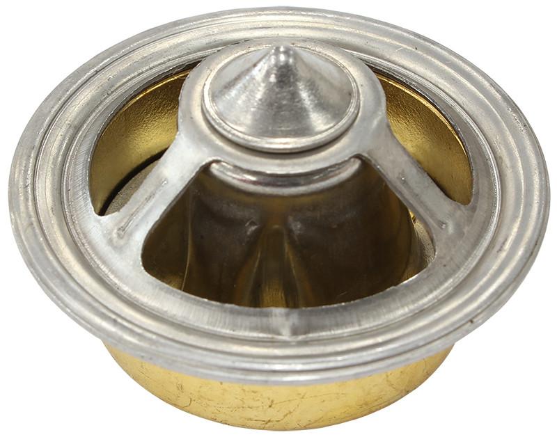 Aeroflow Hi Flow Thermostat 180 Deg F Hi Perf Suits Ford, Chev, Holden