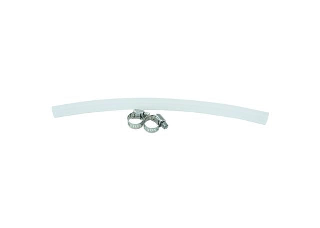 Aeroflow In-Tank Fuel Hose Kit 3/8"ID 1m Length