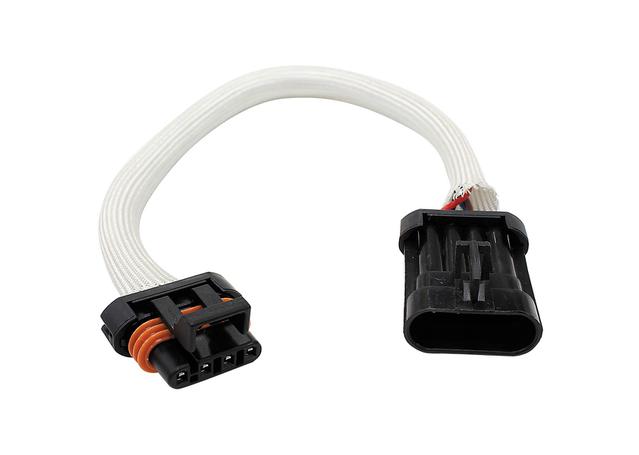 Aeroflow O2 Extension Harness Suits VT/Early VY
