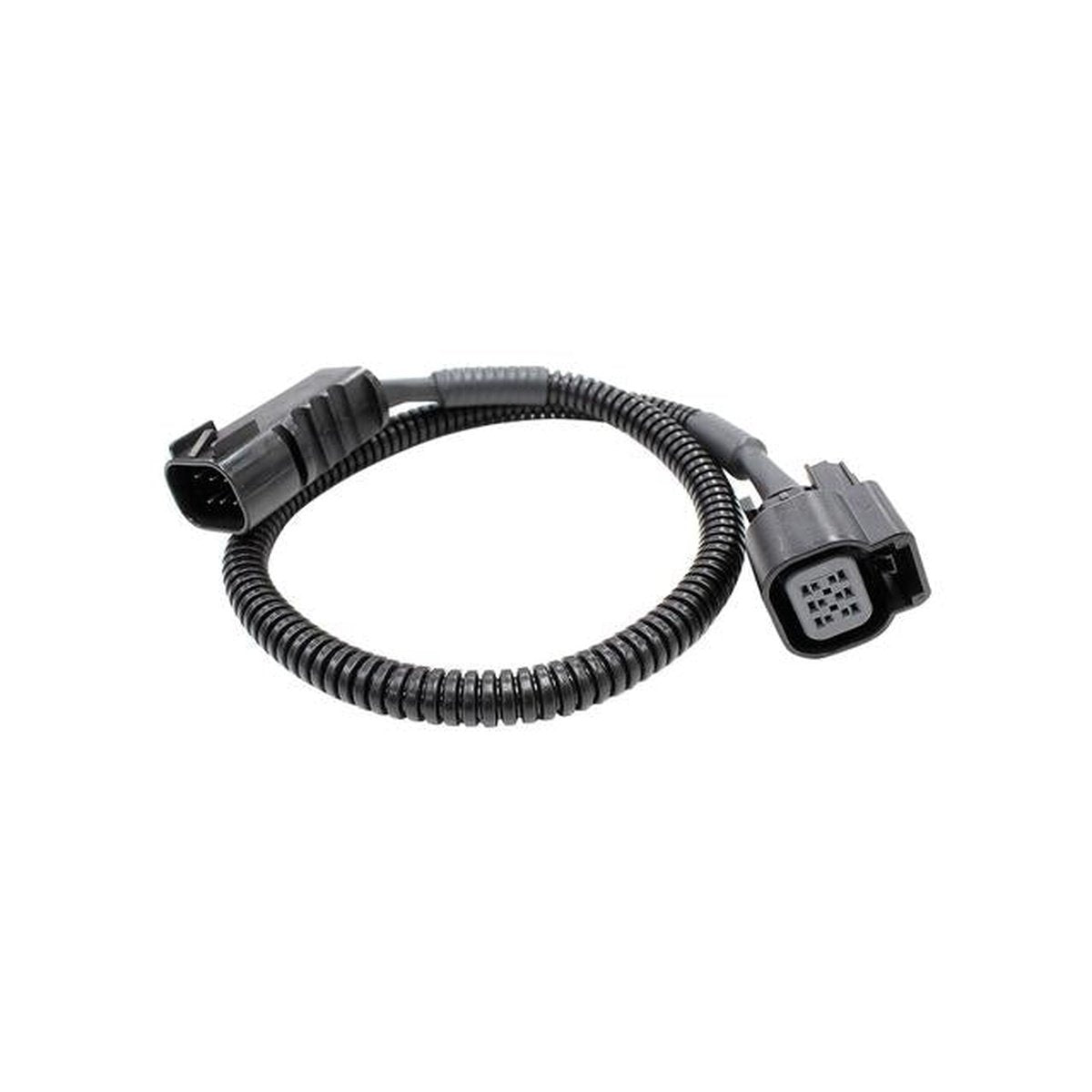 Aeroflow Extension Harness Fly By Wire Suits Holden VZ-VF