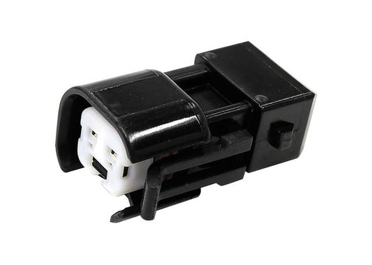 Aeroflow EV6 Injector To EV1 Plug