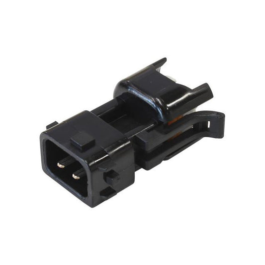 Aeroflow Honda Injector To EV6 Plug