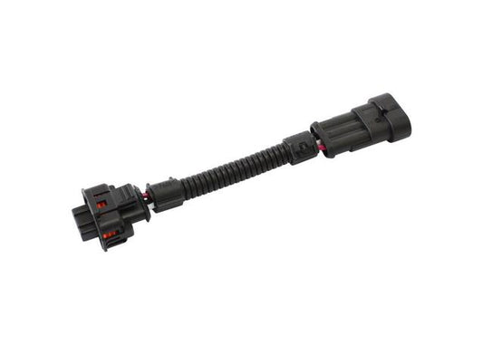 Aeroflow MAP Sensor Adapter Harness suits GM LS1 to LS3