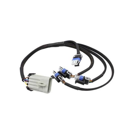 Aeroflow Coil Sub Harness Single Side Suits LS2 OEM Replacement