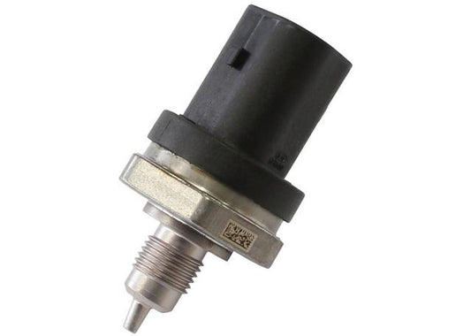 Aeroflow Pressure & Temperature Sensor 10 Bar 150 PSI 140 Suits Bosch