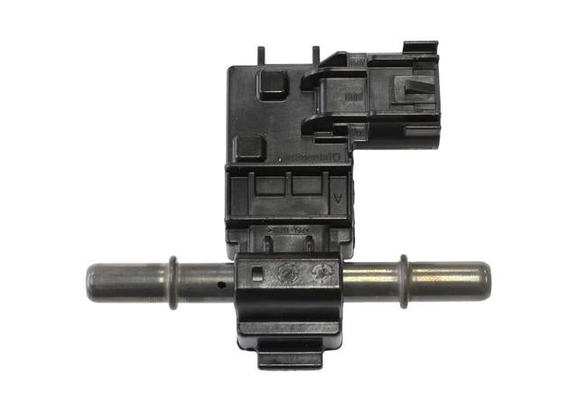 Aeroflow Fuel Content Flex Sensor 3/8" Suits E85 Fuel