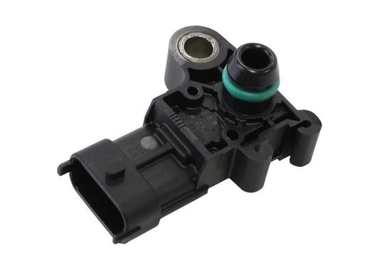 Aeroflow MAP Sensor 2.7 Bar Bosch Suits GM LS2/LS3