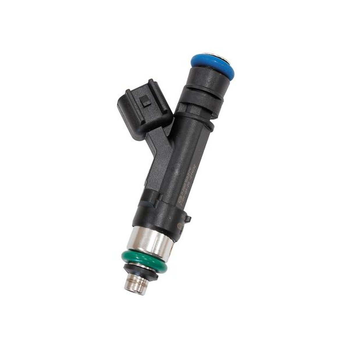 Aeroflow Bosch 547cc EV14 USCAR Long Fuel Injector