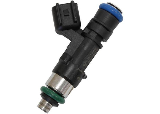 Aeroflow Bosch 621cc EV14 USCAR Medium Fuel Injector