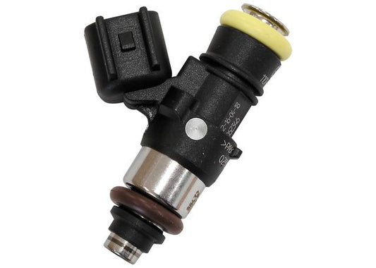 Aeroflow Bosch 2200cc EV14 USCAR Short CNG Fuel Injector