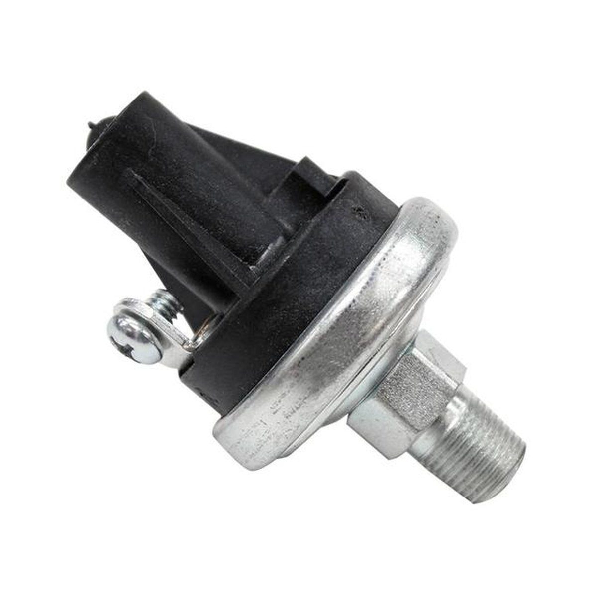 Aeroflow AF49-2010 Hobb Switch 4 - 7 PSI Fuel Safety Switch 5 PSI Open