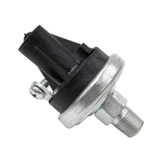 Aeroflow AF49-2010 Hobb Switch 4 - 7 PSI Fuel Safety Switch 5 PSI Open