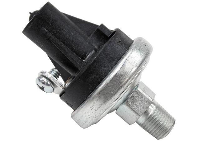 Aeroflow AF49-2011 Vacuum Pressure Switch Perfect fits Brake Vac Pump