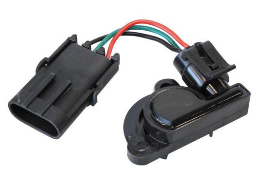 Aeroflow AF49-2051 Throttle Position Sensor Tps
