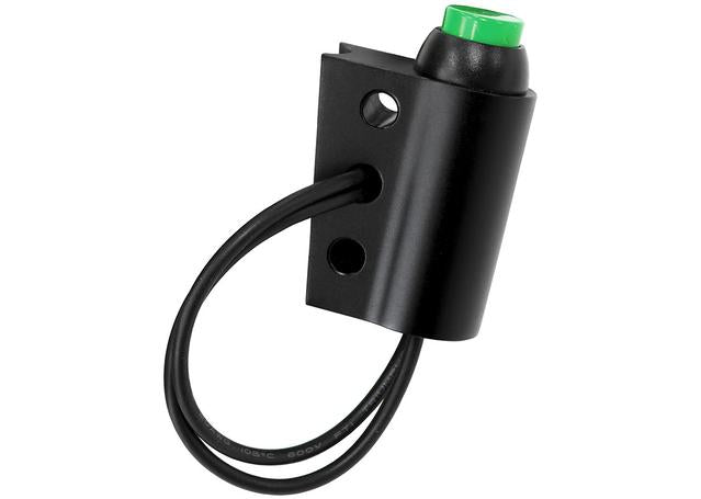 Aeroflow Launch Control Button Assemby On / Off Style Switch