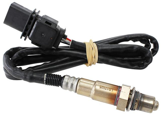 Aeroflow Oxygen Sensor Wideband
