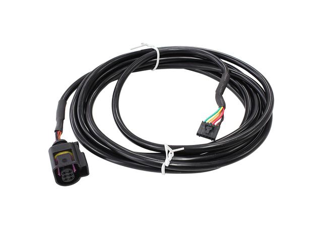 Aeroflow O2 Extension Harness Wideband Suits LSU 4.9