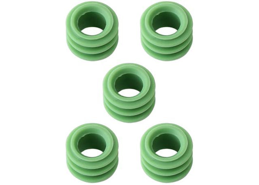 Aeroflow Weatherpack Connector Seal AF49-8531