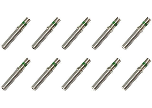 Aeroflow Weathertight Female Pins AF49-9020