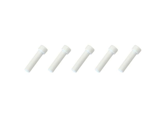 Aeroflow Weathertight Block Off Pins AF49-9022
