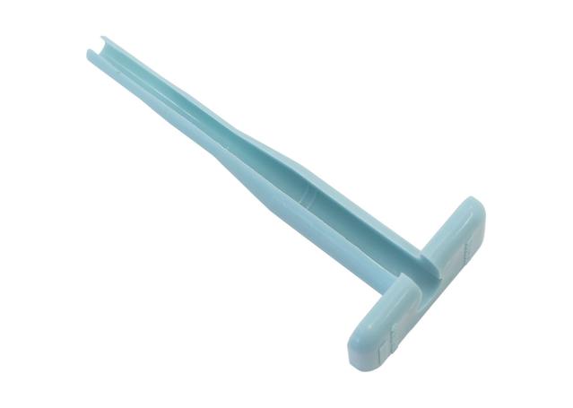 Aeroflow Pin Removal Tool Suits Weathertight/Deutsch Connectors