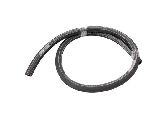 Aeroflow AF500-12-3MBLK -12AN (3/4") Black Push Lock Hose 3m