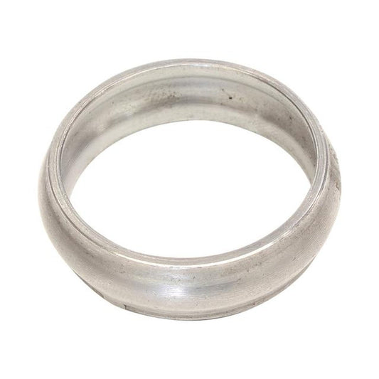 Aeroflow 9" Pinion Crush Sleeve