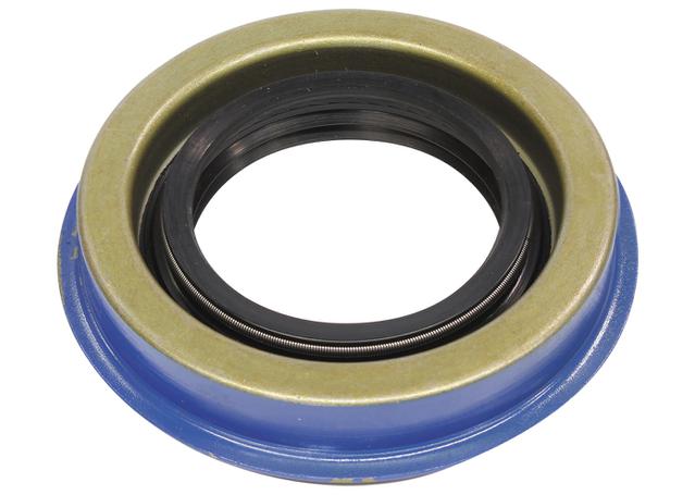 Aeroflow 9" Pinion Seal Viton Rubber