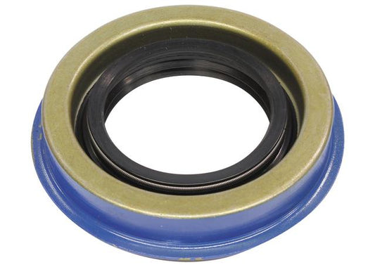 Aeroflow 9" Pinion Seal Viton Rubber