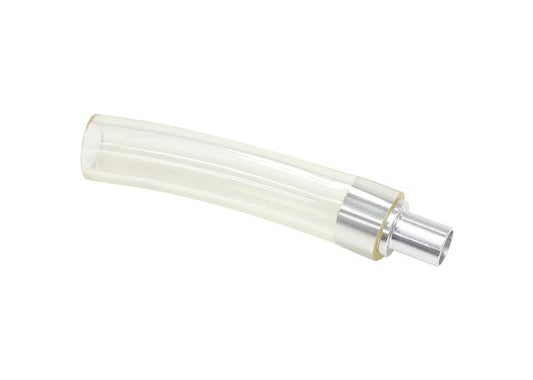 Aeroflow Dipstick Funnel