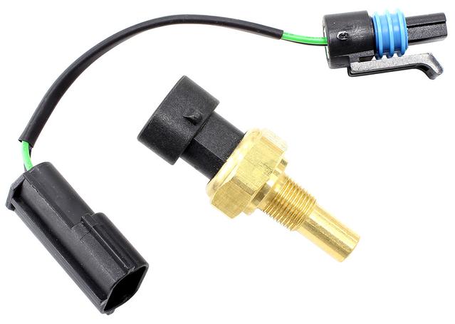 Aeroflow Replacement Sensor To Suits Adjustable FAN Temp Controller AF59-1029