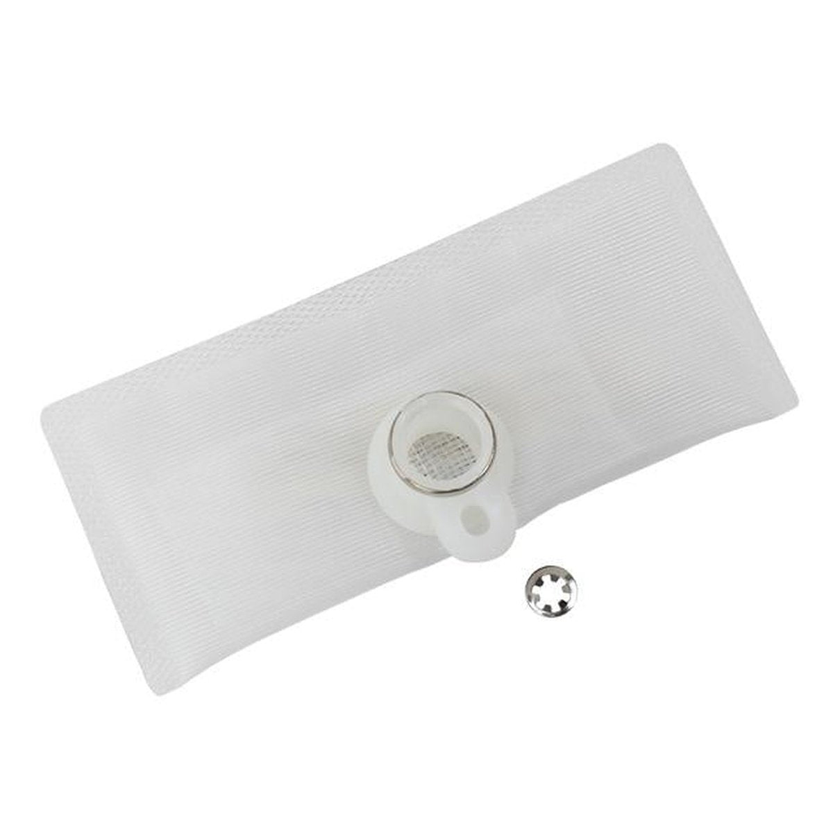 Aeroflow 340Lph In-Tank Pre Filter Large Screen Suits Af49-1041