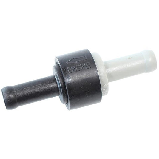Aeroflow 3/8" Check Valve fits Brakes Booster Hose 1 Way Valve