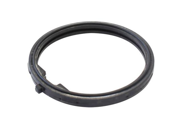 Aeroflow Thermostat Gasket Replacement 53.9mm Rubber O-Ring Suits GM LS1/LS2