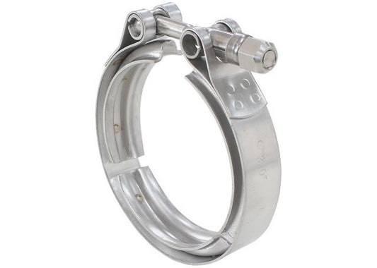 Aeroflow AF59-1750-01 Replacement V-Band Clamp Suits 1-3/4" 1.75"