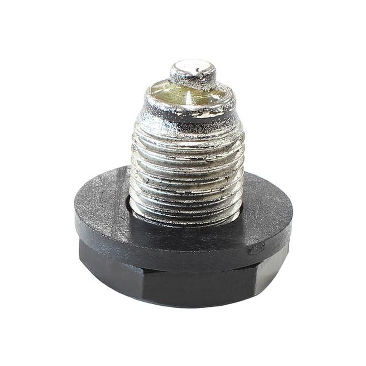 Aeroflow Magnetic Drain Plug 1/2"-20 Thread Fits Most Oil Pans